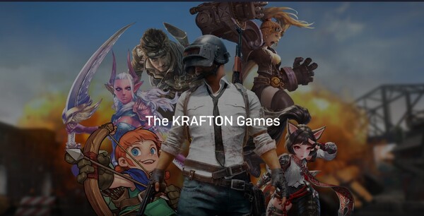 크래프톤에 대한 꾸준한 우려는 바로 ‘배틀그라운드’ IP에 지나치게 의존한다는 것이다. 그러나 이외에도 크래프톤은 최근 해외 사업에 대한 리스크 제기는 물론 기업 내부의 갑질 논란 등에 휩싸였다. /크래프톤