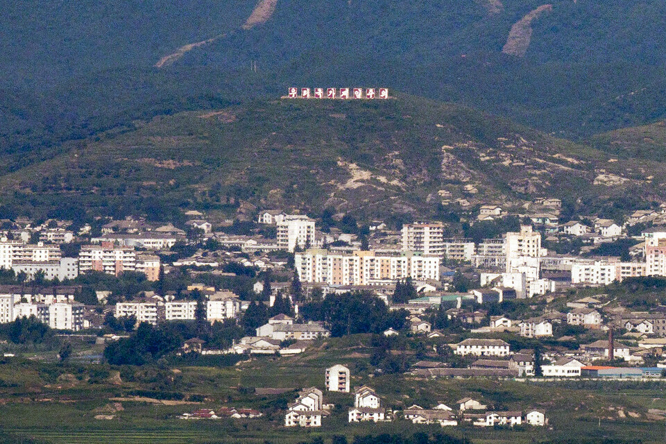 한미 군 당국은 10일부터 한미연합훈련의 사전연습에 들어갔다. 북한 김여정 노동당 제1부부장이 비판한 연합훈련이 사실상 시작되면서 북측의 반응이 주목되고 있다. / 연합뉴스