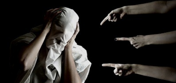 나병, 간질, 정신분열증 등의 병명은 부정적인 이미지를 가지고 있어, 환자들은 사회적 낙인에 고통받았다. 해당 병명들은 현재 각각 한센병, 뇌전증, 조현병으로 개정된 상태, 대부분 당장의 개정 효과는 적지만 장기적인 관점에선 긍정적이란 반응이 나왔다./ 픽사베이