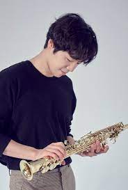 멜로우키친/툴뮤직