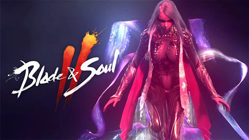 이용자들은 엔씨(NC)소프트가 “‘블레이드&소울2’는 리니지와 확연히 다를 것”이라면서 가벼운 과금 체계를 약속했지만, 막상 공개된 것은 리니지와 다를 바 없는 과금 체계였다고 주장한다. /엔씨소프트