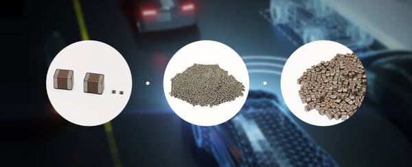 MLCC 업황이 코로나19로 흔들리고 있지만, 삼성전기는 반사이익을 누릴 것으로 예상된다. /삼성전기