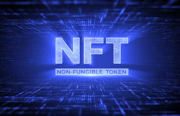 NFT./ledgerinsights.com