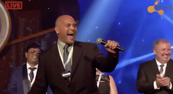 2021년 9월 1일 미국 증권거래위원회(SEC)는 비트커넥트(BitConnect)의 설립자와 홍보회사를 폰지 사기 혐의로 고소했다./ 파이낸스피드