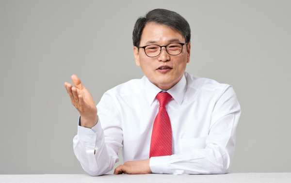 이종성 국민의힘 의원./ 이종성 의원실