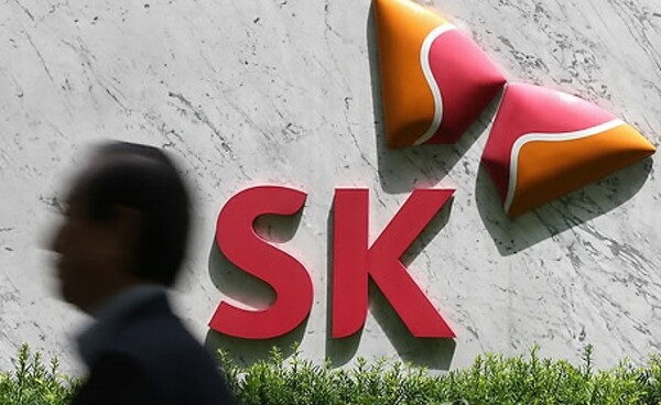 화천대유 사건을 SK게이트로 규정하는 시도가 유튜브를 통해 확산하고 있다. /연합뉴스