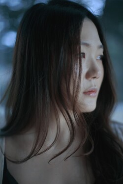 사비나앤드론즈가 JTBC ‘너를 닮은 사람’ OST 첫 번째 주자로 발탁됐다. /모스트콘텐츠