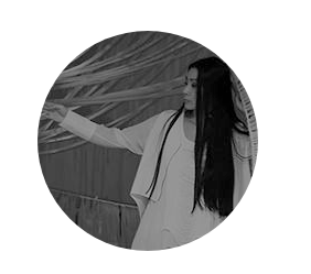 설치 미술가 에덴박/JH ATELIER 캡쳐