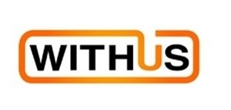 식품의약품안전처가 위더스제약이 제조하는 로사르탄 원료 전문 의약품에 전량 회수 및 폐기를 명령했다./ 위더스제약