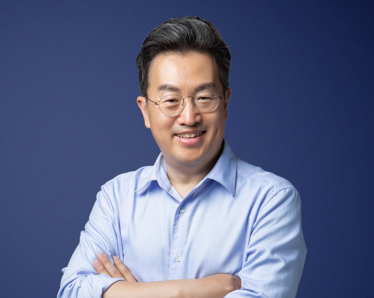 강한승 쿠팡 대표이사는 "과감한 투자가 매출성과를 만들었다"고 언급했지만 주가는 반대 방향으로 달리고 있다./ 쿠팡