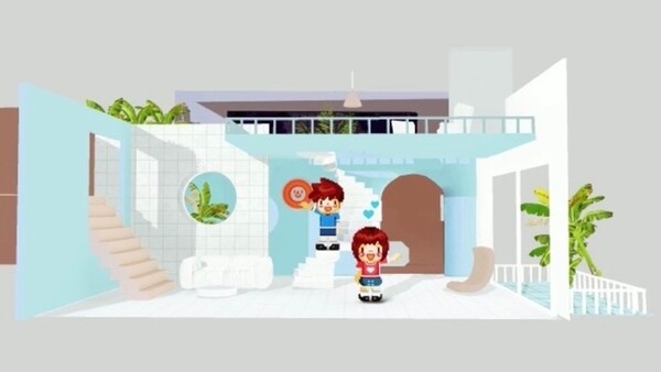 싸이월드제트는 당초 올해 3월 싸이월드 서비스 운영 재개를 계획했다. 하지만 다양한 문제로 서비스 재개는 여러 차례 연기됐다. /싸이월드제트