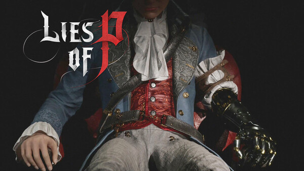 ‘P의 거짓’ 개발을 담당하는 최지원 PD는 “순수한 재미 외 다른 요소는 고려하지 않는다”고 단언했다. 최근 게임업계 화두인 NFT는 물론, 멀티 플레이 요소도 배제했다. /네오위즈