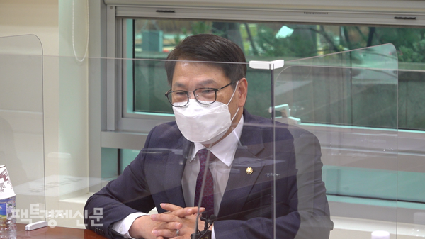 이종성 국민의힘 의원/옥지훈 기자