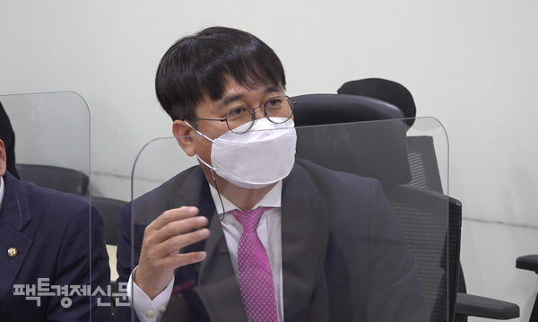 정경민 팩트경제신문 대표/옥지훈 기자