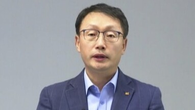 지난 10월 말 발생한 전국적 네트워크 장애 당시 구현모 KT 대표(사진)가 사과하면서 재발방지대책을 마련했지만, 불과 두 달도 지나지 않아 서울 남부 일대에 KT 인터넷 장애가 발생한 것으로 확인됐다. /KT