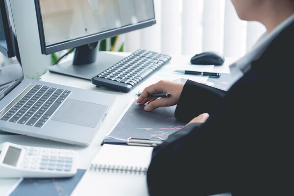 재무학에서 이야기하는 차익거래 기회는 시장 질서에 따라 곧 사라진다./게티이미지 뱅크