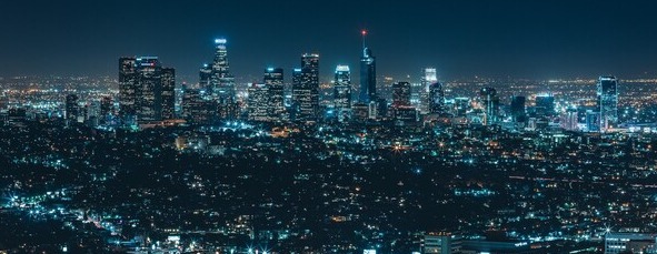 기업의 가치는 현재시점과 미래 성장기회가 창출할 가치로 평가된다./픽사베이