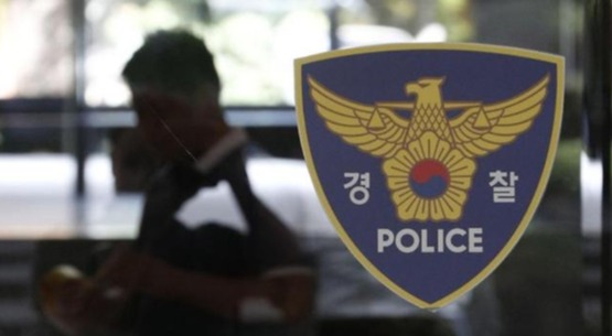 이재명 더불어민주당 대선 후보의 변호사비 대납 의혹 관련 녹취록 제보자 A씨가 숨진 채 발견됐다. /연합뉴스