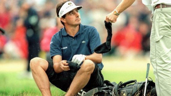 베리 번 밖으로 나온 장 방 드 벨드