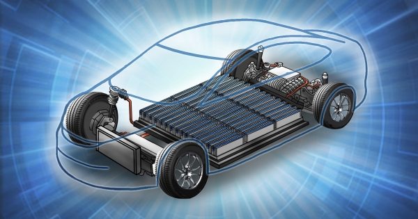 전기차는 지식없이 잘못 운행할 경우 난처한 상황에 놓이기 쉬워 소비자의 각별한 유의가 필요하다. /연합뉴스