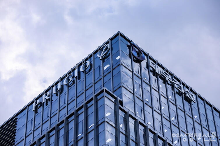 대우건설이 종합건설사로서의 면모를 과시하며 1분기 실적 상승 랠리를 이어가고 있다. /여성경제신문DB