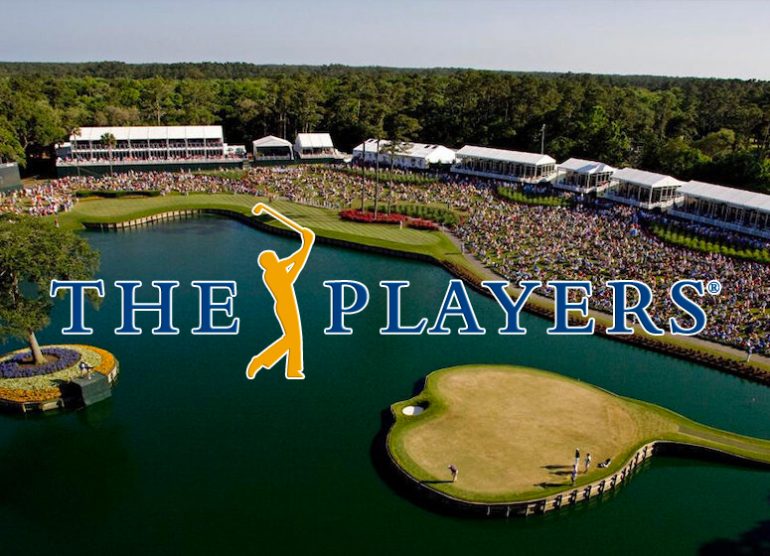 더플레이어스 챔피언십 /베터골프존닷컴