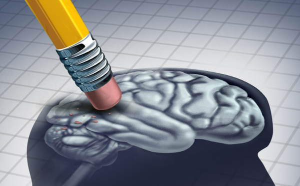 일부 병원에서 치매예방주사라는 이름으로, 치매 환자에게 검증되지 않은 약물 처방을 이어가고 있어 주의가 요구된다. /게티이미지뱅크