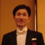 청노루 작가(본명:조태현) ./ 사진=청노루