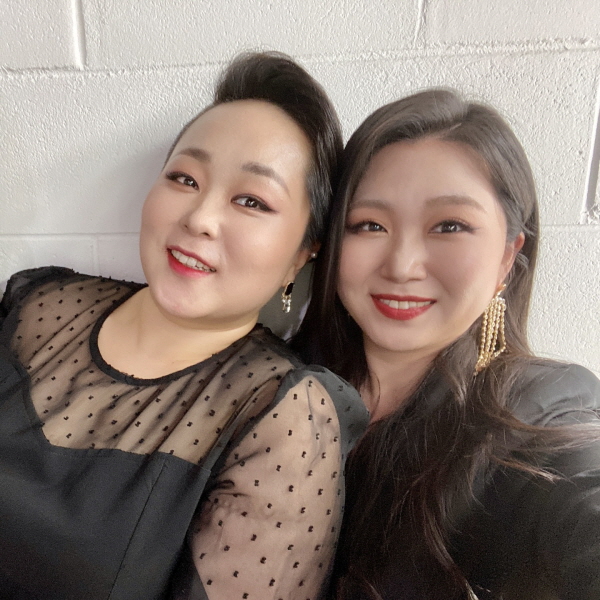 뮤르는 ‘조선재즈’를 내세운 만큼 국악과 재즈를 접목한 곡들을 다수 창작했다. /뮤르