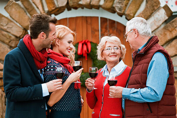 마음이 넉넉한 사람에게 운도 따른다. /사진=픽사베이