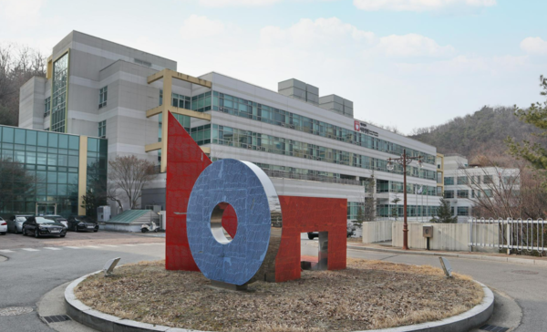 서울시립 서북병원 /서북병원