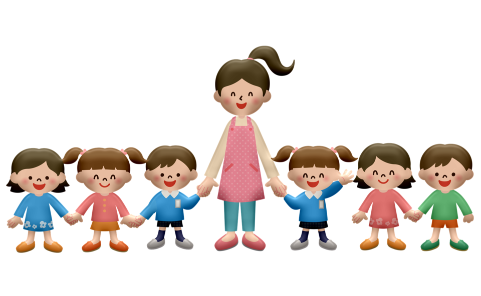 아이의 기질, 성향, 관상은 천차만별이다. 자녀의 관상을 모르는 가정 교육은 아이의 잠재력을 망치거나 반항심만 일으킨다. /픽사베이