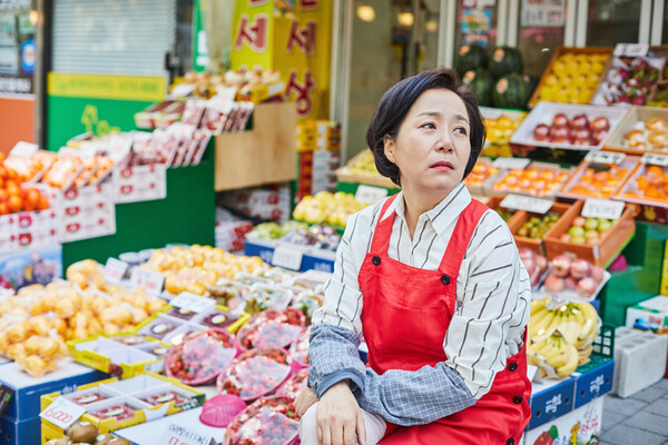 불황일수록 조금 가격이 비싸더라도 동네 구멍가게나 빵집을 이용하는 그런 지혜가 필요한 때이다. /게티이미지뱅크