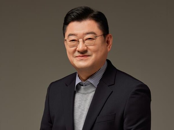 박상혁 국민의힘 서울 서초갑 시의원 /여성경제신문DB