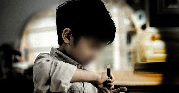 위 이미지는 기사 내용과 관계없음 /연합뉴스