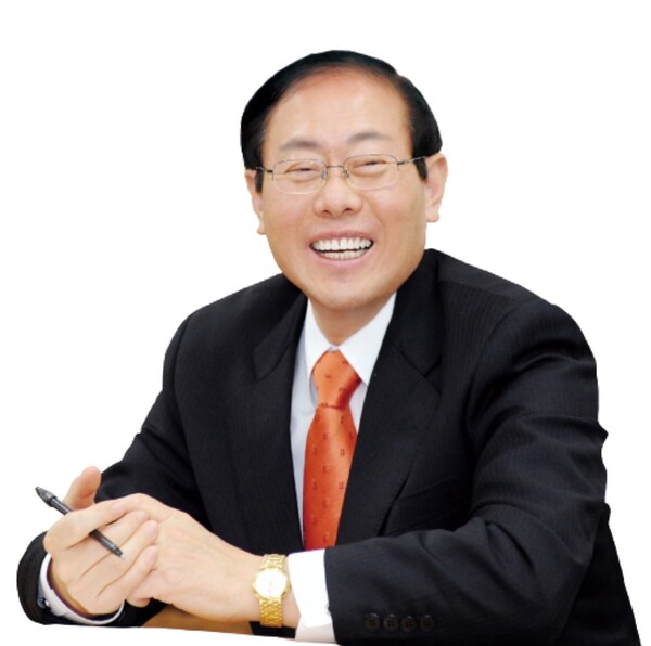 임병헌 국민의힘 의원 /임병헌 의원실