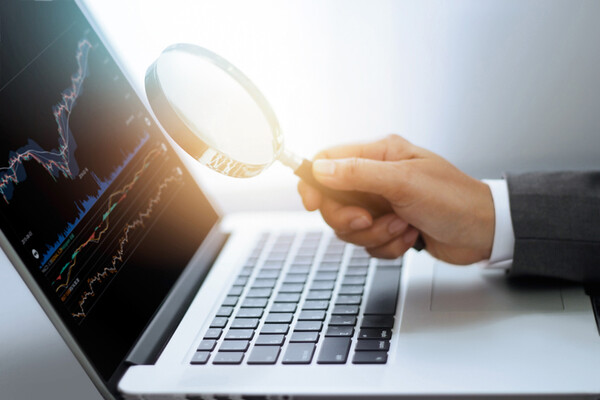 아무도 관심 없는 소외된 주식이지만 미래성장 잠재력이 큰 저평가 가치주를 발굴하는 능력을 가져야 한다. /게티이미지뱅크