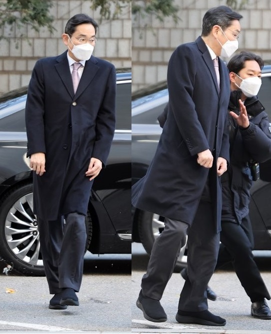 이재용치과 이미지