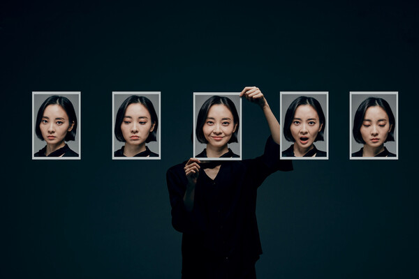 느낌을 세밀히 표현하는 것은 어렵다. 우리 사회가 느낌을 말하는 것이 익숙하지 않은 사회이기 때문이다. 느낌 단어를 많이 듣지 않고 그래서 많이 쓰지 않는 것이다. /게티이미지뱅크