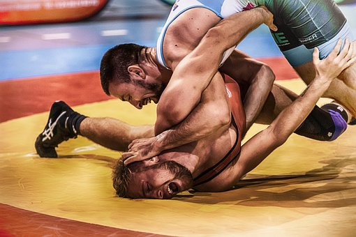 사진=픽사 베이