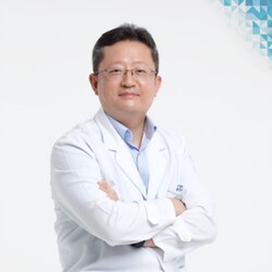 윤웅용 맑은수병원 원장(대한신경과의사회 회장) /맑은수병원