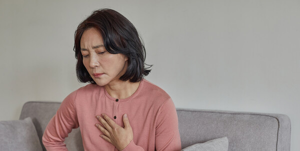 사람에게는 느낌이 있다. 바라는 것이 이루어지면 느낌이 생긴다. 이루어지지 않았을 때의 느낌도 있다. 바람과 느낌은 연결되어 있다. 다중으로 연결되어 있다. /게티이미지뱅크