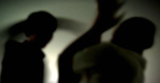 기사와 관련 없는 이미지 /연합뉴스