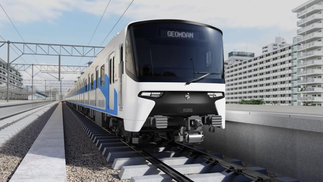 서울시 지하철 환승 안내방송 음악이 '얼씨구야'에서 '풍년'으로 14년 만에 바뀐다. /연합뉴스