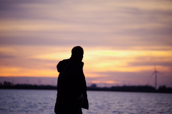 지난가을 직장과 헤어질 결심에 저의 가족도, 친구도, 직장의 동료들도 그저 놀라워했지요. 177년 전통의 글로벌기업의 대한민국 법인장으로 승승장구한 CEO 자리에서 스스로 물러나겠다는 소식을 전했을 그때. /사진=픽사베이