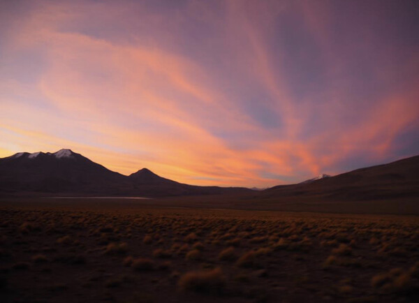 이웃에 대한 작은 친절, 기울어진 편에 선 사람들에 대한 나눔, 환경과 지역을 살리는 용돈 기부는 날이 갈수록 내 편을 많이 만들어 푸르고 행복한 지구를 다음 세대에게 넘겨주고 떠날 것이니까요.  /사진=최익준