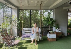 졸업 반지 사연을 보내 온 김지현 님 /김지현