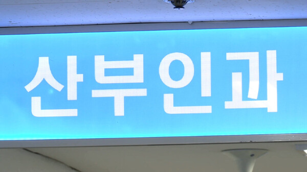 서울시엔 약 16만명의 여성 장애인이 거주하고 있지만, 장애인 임산부를 위한 장애친화 산부인과는 단 한 곳뿐이어서 관련 인프라 확대가 절실한 상황인 것으로 나타났다. /연합뉴스