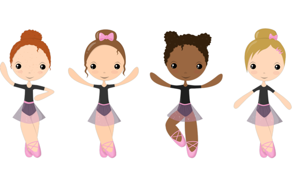 음악에 맞추어 리드미컬하게 몸을 움직이는 것은 신나고 즐겁다. 그러나, 선생님의 가르침을 제대로 따라 하지 못한다면 슬프다. 내 발의 움직임은 다른 사람들의 발동작과 달라서 창피할 정도였다. /픽사베이