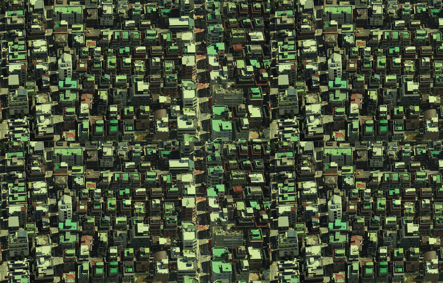 전세 사기 불바다가 전국을 덮쳤다. 인천광역시 미추홀구 세입자 자살 사건으로 수면 위로 떠오른 전세  사기 사태가 부산시와 세종시로까지 확산했다. /여성경제신문 이준희 만평